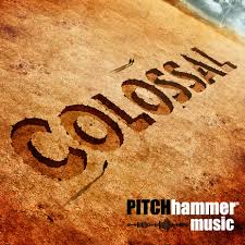 Pitch Hammer