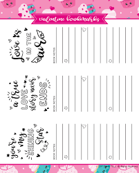 Download Free Printable Romantic Coloring Bookmarks Sarah Titus From Homeless To 8 Figures