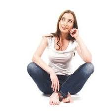 Photo Girl Sitting On The Floor Cross Legged Girl Sitting Cross Legged Sitting Poses Photography Girl Sitting Cross Legged Drawing