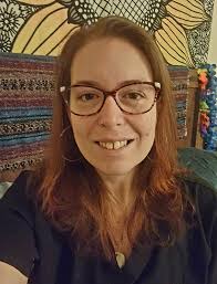 Introduction to the Chelan Valley community