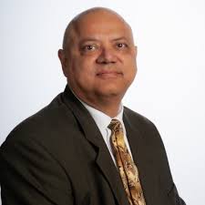 As I wrap up my last semester, I am excited to announce I will be joining  indiGO Auto Group in their Accounting Graduate Program following my  graduation. I would like to give