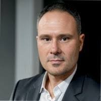 Bryan Eckes's Instagram, Twitter & Facebook