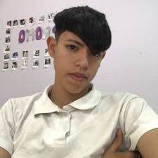 Tomas Bustos's Instagram, Twitter & Facebook