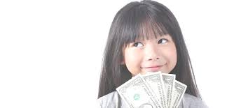 Apa arti bermimpi diberi uang oleh saudara ketika remaja? Arti Mimpi Diberikan Uang Berdasarkan Psikolog Dan Primbon Jawa