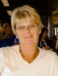 Suzette Marie Tiernan Obituary January 23, 2017