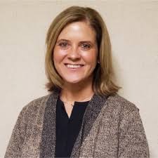 congratulations #promotion