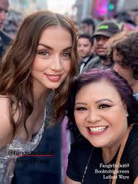 Leilani Ware (@fangirlleilei69) • Instagram photos and videos