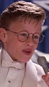 Blake McIver Ewing: A Look into the 90s and 2000s Movies Career