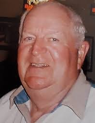 Fran Gee's Instagram, Twitter & Facebook