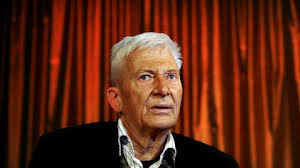 Recension: Ingrid Elams ”Läsa liv”