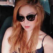 Fortuner, Montero Sport, or Everest? We help our 'Wrong Car/Right Car'  guest pick an SUV Full story here: https://tinyurl.com/49s5ty4y #topgearph  #WrongCarRightCar #ToyotaFortuner #MitsubishiMonteroSport #FordEverest