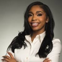 Maxine Doolittle Email & Phone Number