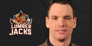 Welcome to Hockey News North