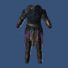 Other mods in the series: Lore Ebony Mail The Unofficial Elder Scrolls Pages Uesp