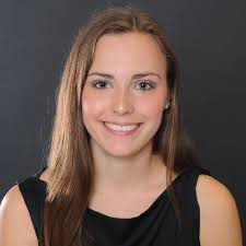 Introducing Duchess Chloe Day Spears 👑 from the Duchy of Houston, Texas!  💚 Chloe is a Senior at Memorial Senior High School 👑 she will be escorted  by Gavin Luke Kash 🦢🎩⚓️💚🦢 #