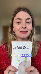 La grande princesse de Julia Pietri, la version feministe du petit prince  est disponible sur notre site ou bien dans toutes les librairies, fnac ou  amazon