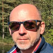 Mitarbeitende von NEVARIS Bausoftware GmbH