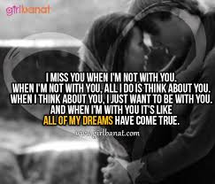 Quotes About Madly In Love 95 Quotes