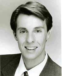 Paul Soper's Instagram, Twitter & Facebook