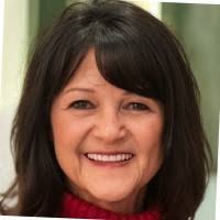 Ross Berthelot Email & Phone Number