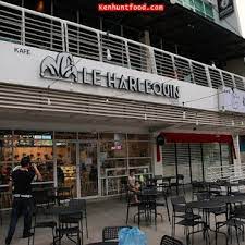 Deniz manzaralı sleep karpal singh drive, wonder food museum'dan 4 kilometre mesafede bulunmaktadır. Best 10 Restaurants In Karpal Singh Drive Persiaran Karpal Singh Jelutong Penang Travelopy