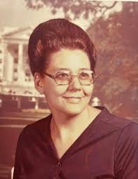 Search Doris Bailey Obituaries and Funeral Services