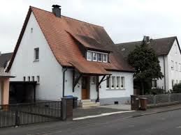 Main mit immobilo.de ihrer deutschlandweiten immobiliensuche. Haus Zu Vermieten 63796 Bayern Kahl Am Main Mapio Net