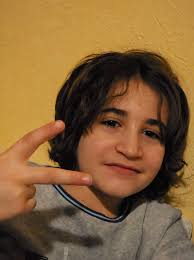 𝐍𝐨𝐮𝐬 𝐚𝐯𝐨𝐧𝐬 𝐬𝐞́𝐥𝐞𝐜𝐭𝐢𝐨𝐧𝐧𝐞́ 𝐧𝐨𝐬 𝐊𝐢𝐝'𝐬  𝐀𝐦𝐛𝐚𝐬𝐬𝐚𝐝𝐞𝐮𝐫'𝐬 𝟐𝟎𝟐𝟒 ! 30 candidatures nous ont été envoyées…  Vous imaginez bien à quel point la sélection a été difficile ! 𝐌𝐞𝐫𝐜𝐢  𝐚̀ 𝐌𝐢𝐫𝐤𝐨, 𝐋𝐞́𝐚𝐧𝐚, 𝐉𝐮𝐥𝐞𝐬 ...