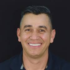 Advanced Dentistry of Amarillo (@amarillosmiles) · Instagram 照片和视频