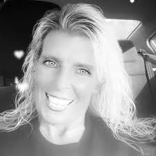 Happy Birthday Mama 💕💕 Jackie Morrell