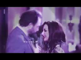 Mp3 تحميل تذكر اللحظات أغنية تحميل موسيقى