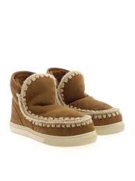 See your favorite coats for women and women pea coats discounted & on sale. Mou Eskimo Sneakers Ankle Boots In Camel Color Ankle Boots Mufw111000acog