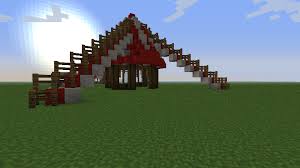 Hello my name is mateo grgić and i build notre dame and medieval city in minecraft world. Blocky Blueprints The Marketplace Screenshots Show Your Creation Minecraft Forum Minecraft Forum