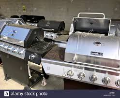 Home depot alone carries hundreds of models, dozens of which can be found on the floor. Home Depot Grills Home Decor