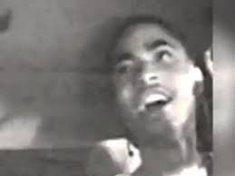 Smiling Man Accused of Stealing Car Planted by Police