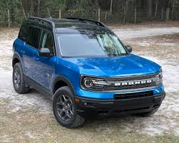 Image result for Velocity Blue 2022 Responder