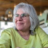 70+ "Jacqueline (jacqui)" profiles