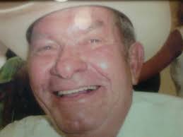 Hello everyone! This is my father Ralph. I've been estranged from him my  entire life and he just passed away. This picture shared with me recently  is all I have to know