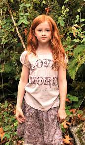 New Arrivals Love The Giver Tee And O Keefe Skirt Designer Kids Clothes Kids Outfits Kids Online Clothing Stores