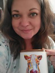 who are those resuming