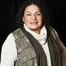 NORMA LIDIA COACH (@normalidiacoach) • Facebook