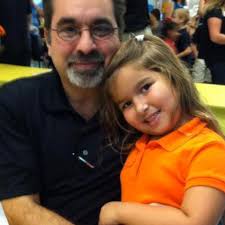 Fundraiser by Oliva Parks : Robert Parks Memorial for Oliva