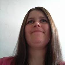 Stream Rachel Casper music