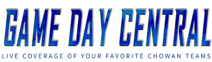 Votes, rated based on results identification. Game Day Central Chowan University Athletics