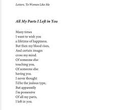 This is a rap/jam poetry type song i just wrote tonite. Going Through Hard Times Poems Love Quotes