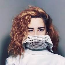 UniCote LUX 'Corten Red' has never looked better