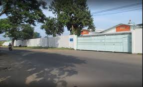 There are no stories available. Pt Indosafety Manufacture Cikarang Tpmi Group Issf Expo Savesave Daftar Alamat Pt Cikarang For Later Sugraha Manar
