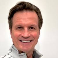 Don Dickinson Email & Phone Number