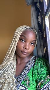 Your favorite market woman don turn Content creator wey Isonu😩 sorry I was  so out of breath😂, The next video would definitely be better🥰, A big  thank you to all my balling customers🙏 you all are the ...