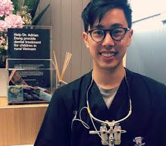 A huge thank you to all the...